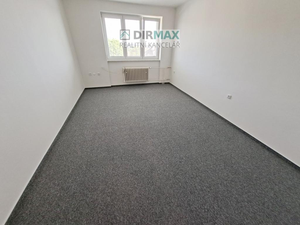 Pronájem bytu 3+1 71 m2
