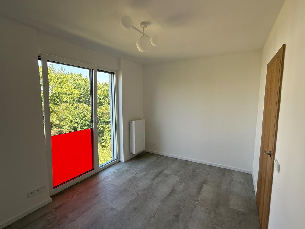 Pronájem bytu 3+kk 71 m2