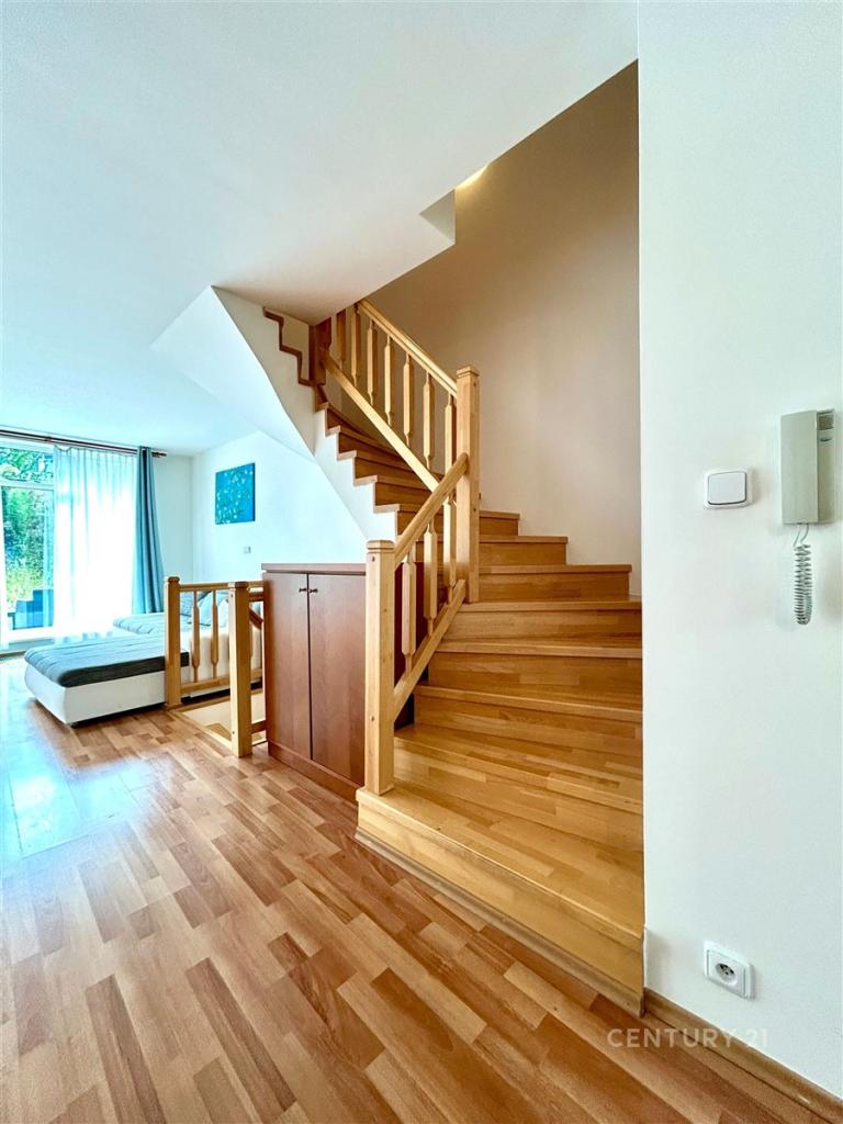 Pronájem domu 160 m2