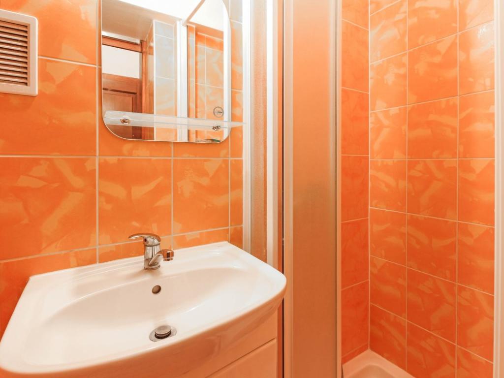 Pronájem bytu 2+kk 48 m² - Widok 5