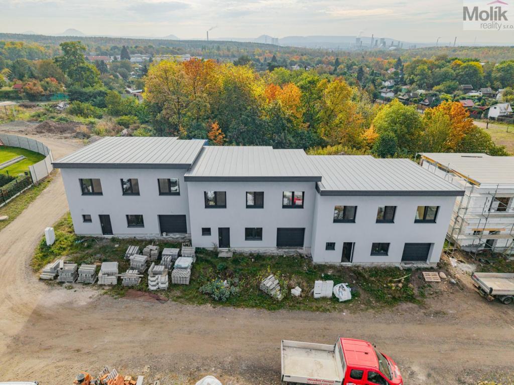 Prodej domu 112 m2, Litvínov – náhled fotky 22