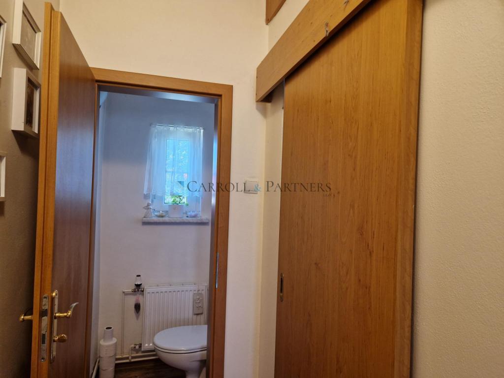 Prodej bytu 2+1 54 m2, Ostrava – náhled fotky 13