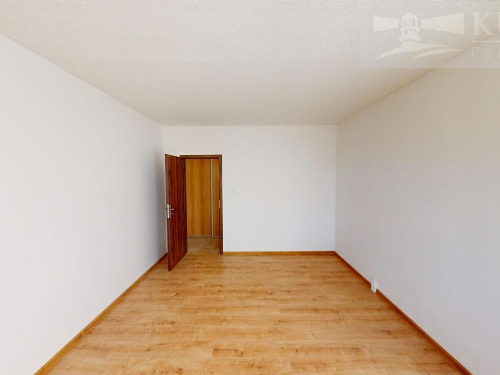 Pronájem bytu 3+kk 64 m2, Příbram – náhled fotky 8