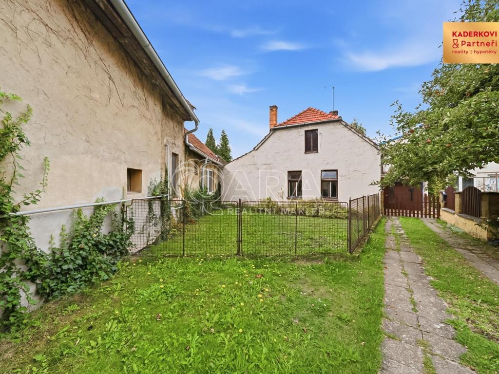 Listing 4