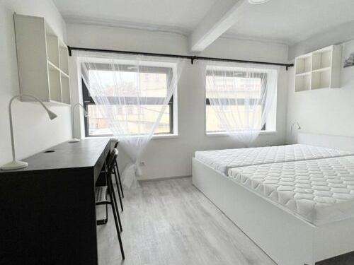 Pronájem bytu 2+1 40 m2, Brno – náhled fotky 10