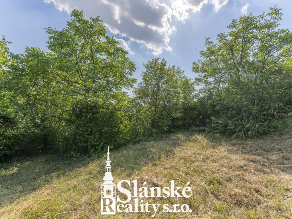 Prodej domu 120 m2, Vraný – náhled fotky 27
