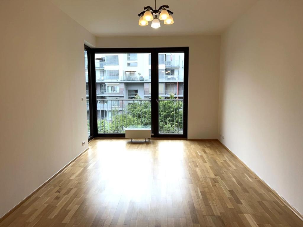 Pronájem bytu 2+kk 68 m2, Praha – náhled fotky 17