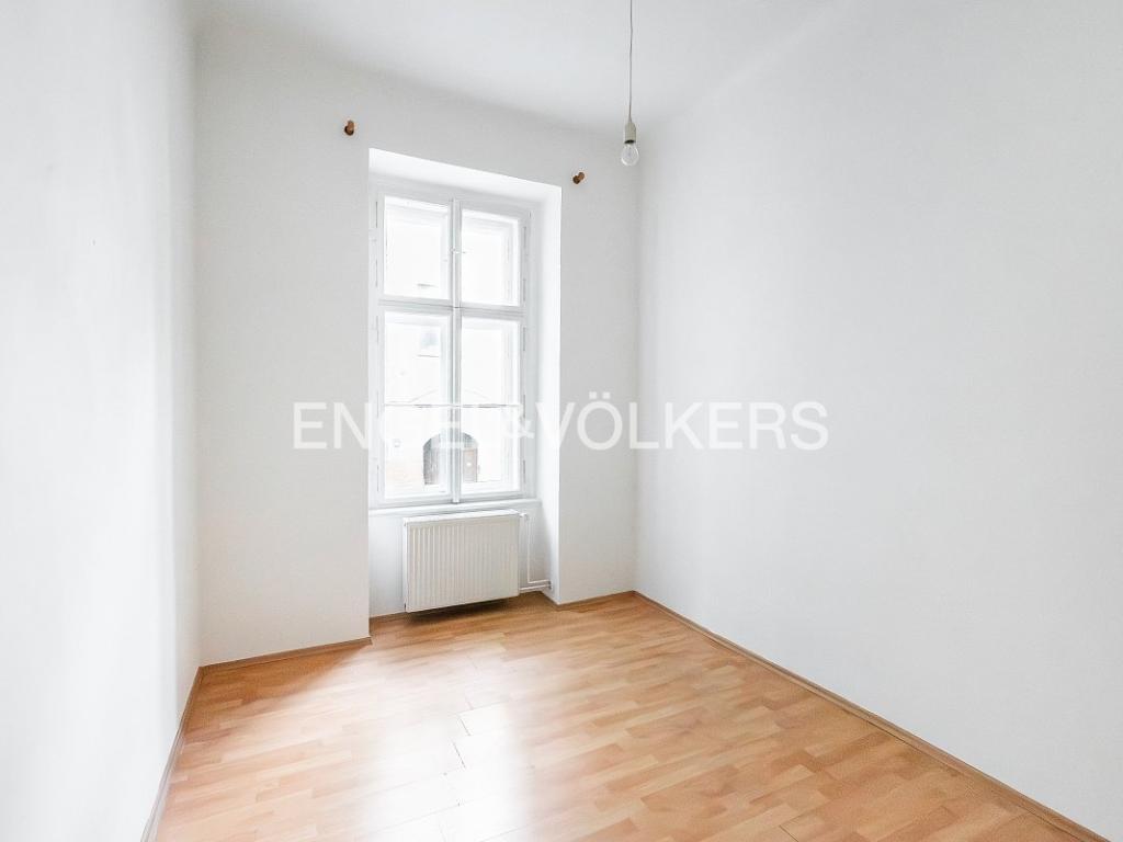 Pronájem bytu 4+kk 113 m2, Praha – náhled fotky 6