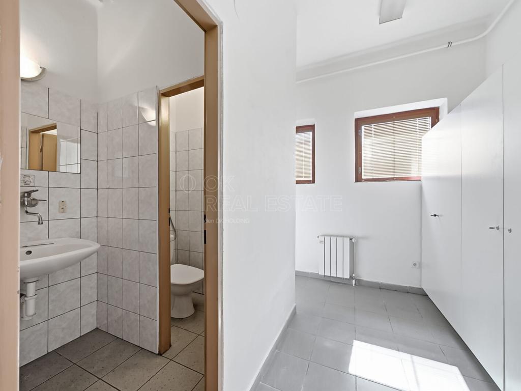 Prodej domu 630 m2, Prostějov – náhled fotky 27