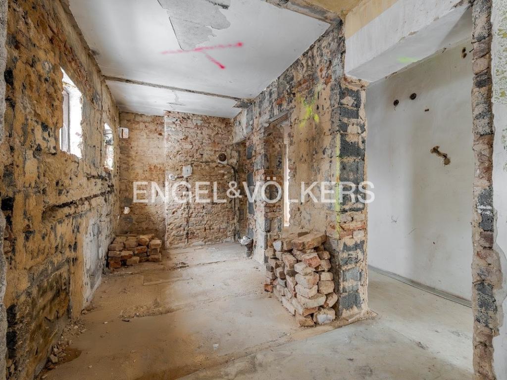 Prodej domu 160 m2, Roztoky – náhled fotky 8