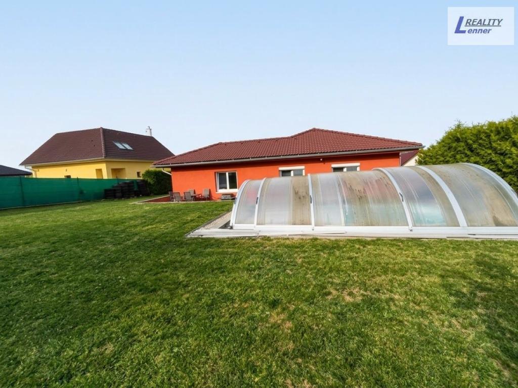 Prodej domu 93 m2, Chotilsko – náhled fotky 18