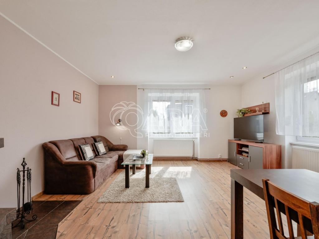 Prodej domu 184 m2, Soběslav – náhled fotky 12