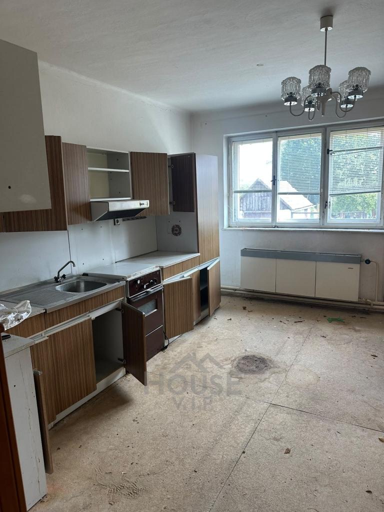 Prodej domu 400 m2, Čechtice – náhled fotky 30