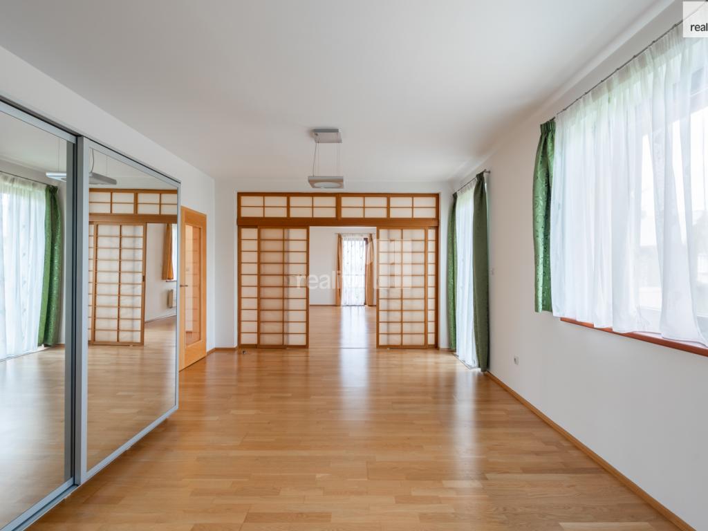 Prodej domu 432 m2, Praha – náhled fotky 26