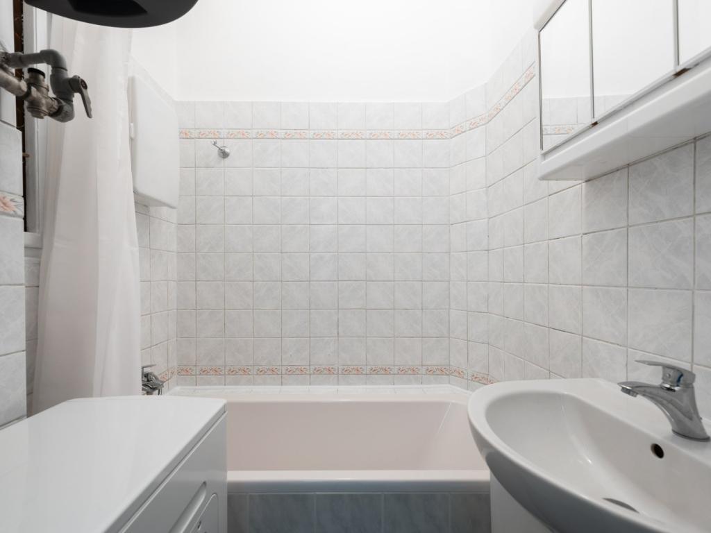 Pronájem bytu 2+kk 50 m2