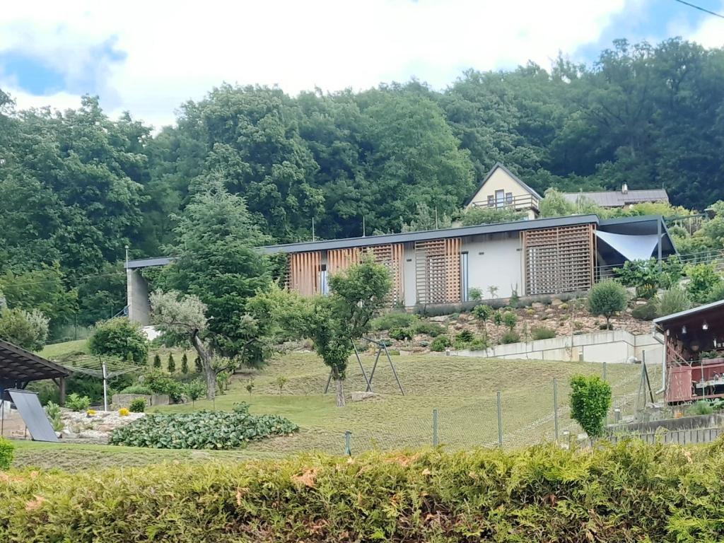 Prodej domu 56 m2, Všenory – náhled fotky 28