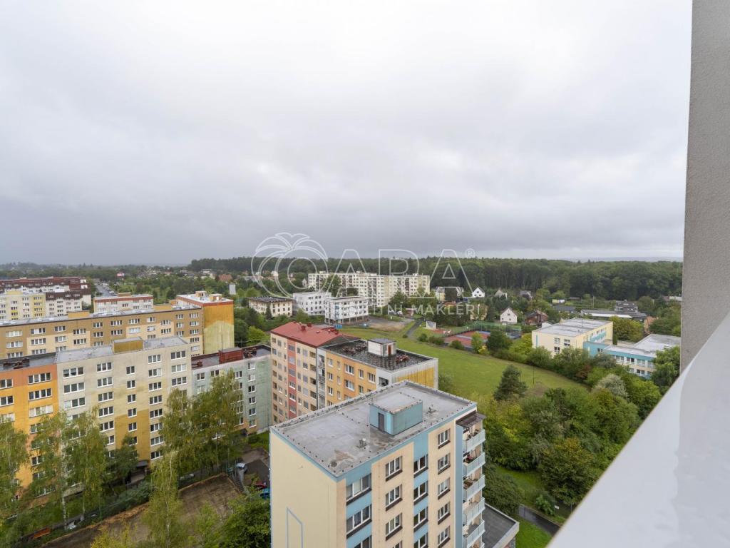 Prodej bytu 3+1 64 m2, Ostrava – náhled fotky 24