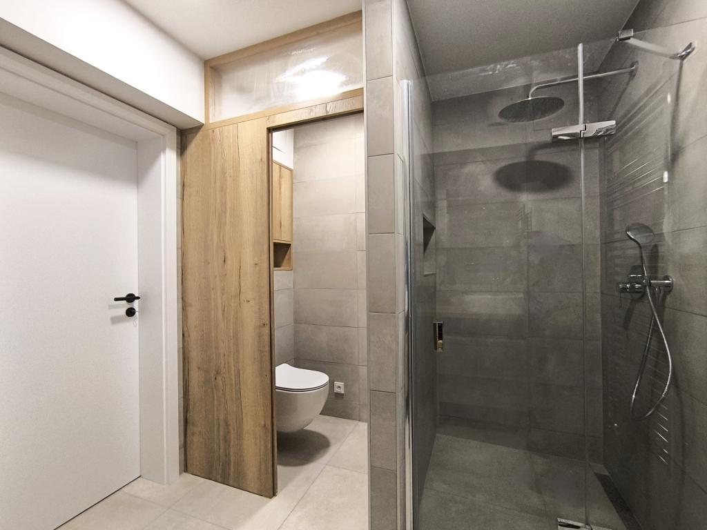 Prodej bytu 3+kk 70 m2