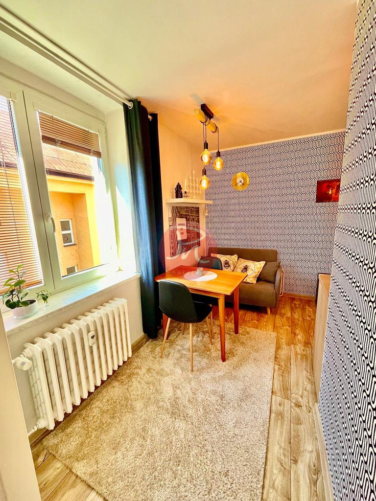 Pronájem bytu 1+1 40 m2, Ostrava – náhled fotky 11