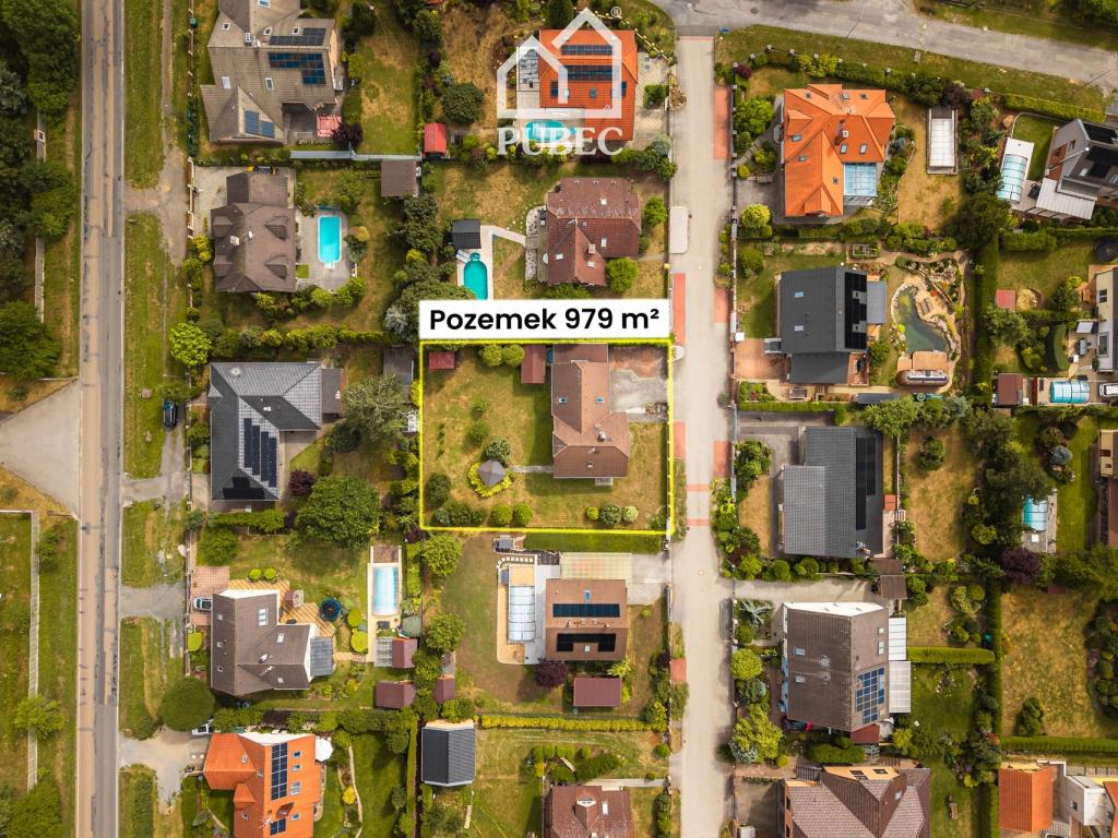 Listing 2
