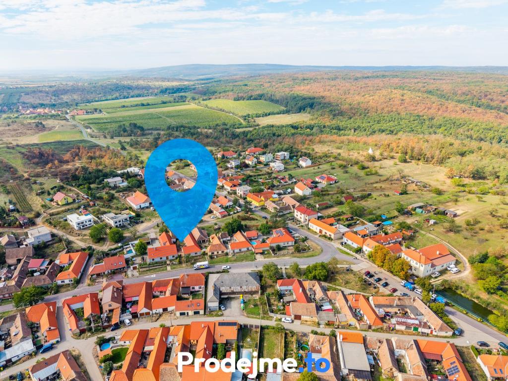 Prodej domu 386 m2, Znojmo – náhled fotky 26