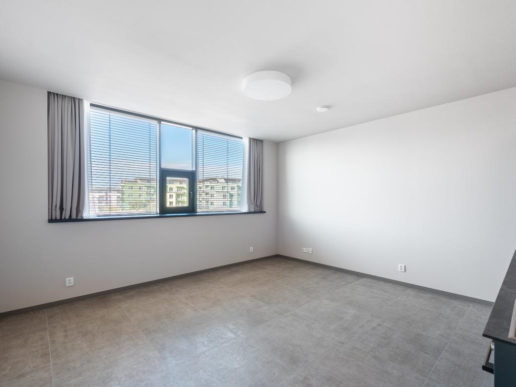 Pronájem bytu 2+kk 63 m2