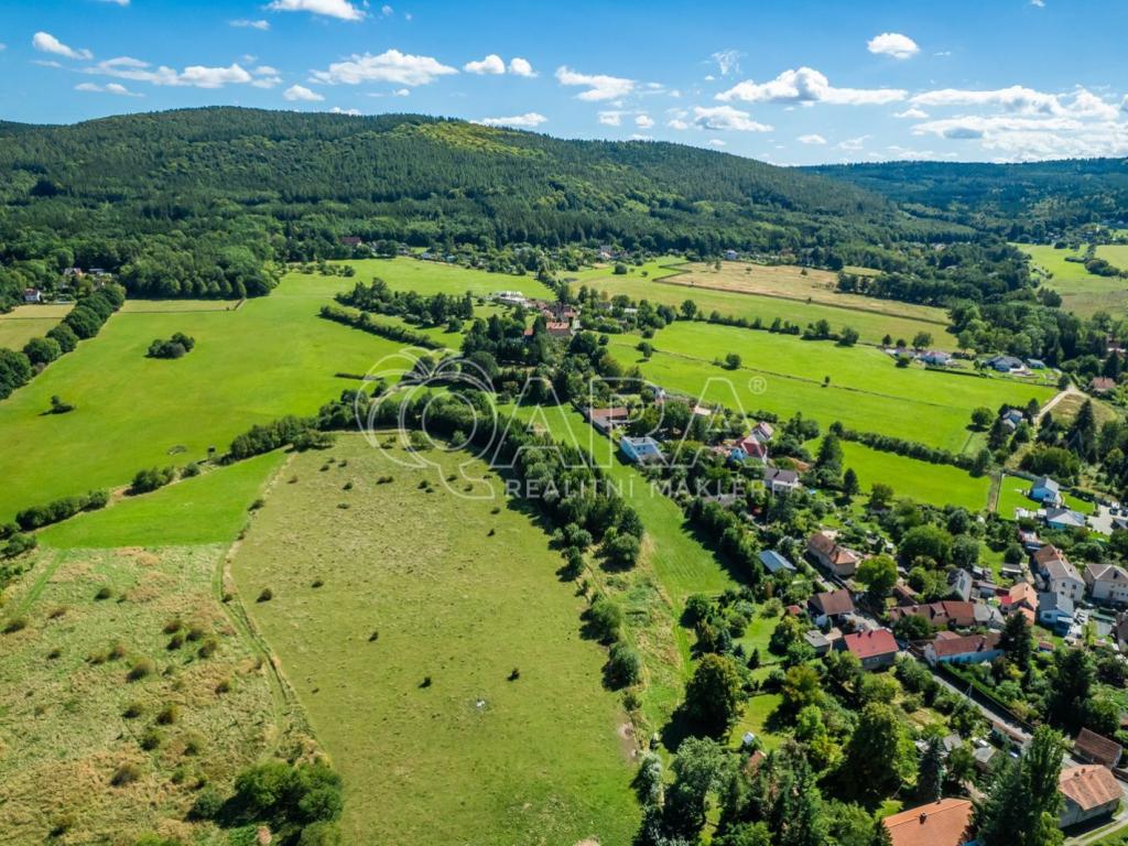 Prodej domu 97 m2, Velký Chlumec – náhled fotky 22