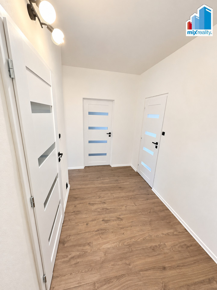 Pronájem bytu 3+1 64 m2, Oselce – náhled fotky 7