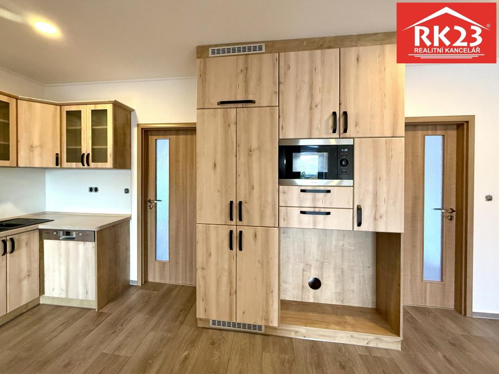 Prodej bytu 4+kk 115 m2, Mariánské Lázně – náhled fotky 8