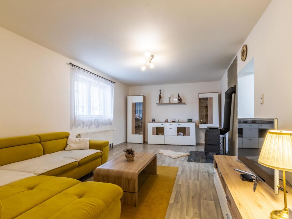 Prodej domu 156 m2