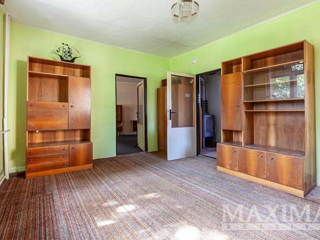 Prodej domu 244 m2, Městec Králové – náhled fotky 10