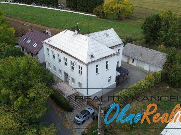 Listing 3