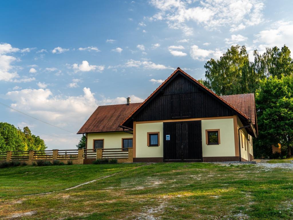 Prodej domu 474 m2, Rodvínov – náhled fotky 30