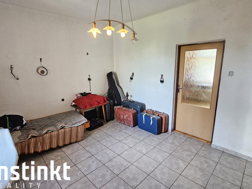 Prodej domu 160 m2, Nepomuk – náhled fotky 9