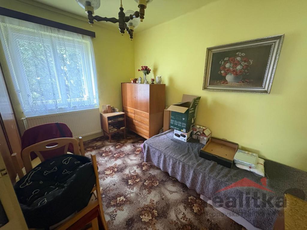 Prodej domu 260 m2, Opava – náhled fotky 10