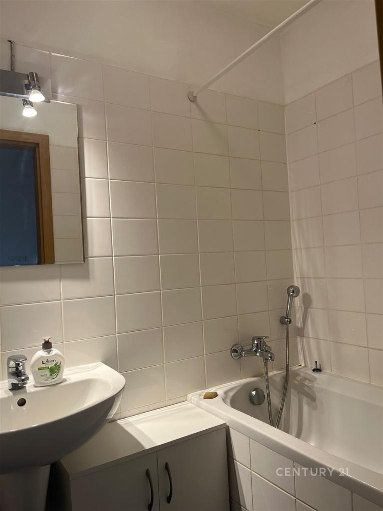 Pronájem bytu 1+kk 27 m2, Praha – náhled fotky 6