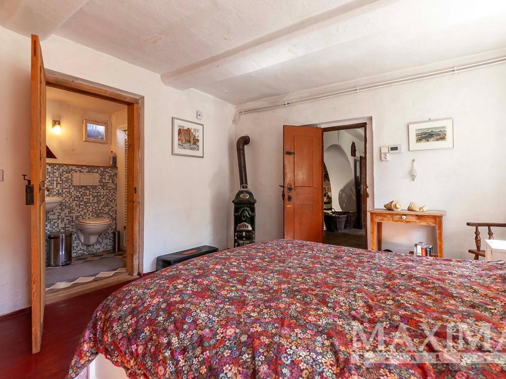 Prodej domu 240 m2, Doksy – náhled fotky 9
