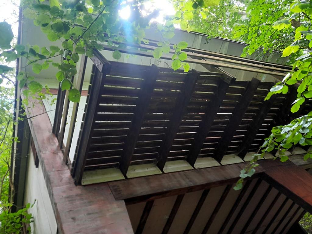 Prodej domu 56 m2, Všenory – náhled fotky 18