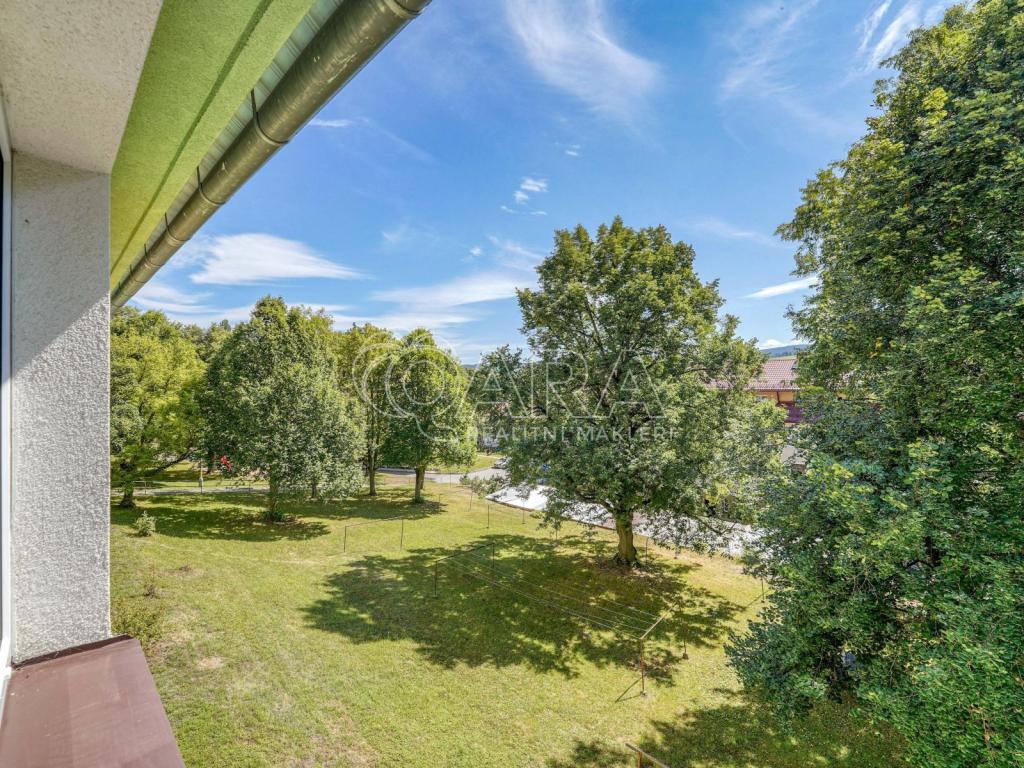 Prodej bytu 3+1 90 m2
