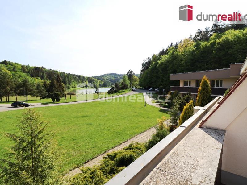 Prodej bytu 3+kk 80 m2, Všemina – náhled fotky 14