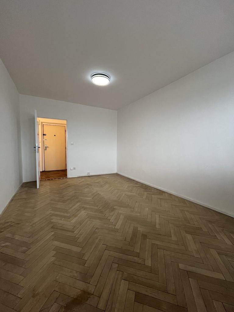 Pronájem bytu 2+1 55 m2