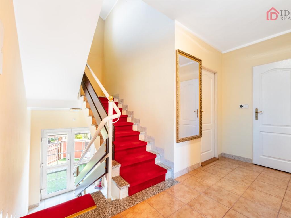 Prodej domu 406 m2, Chrudim – náhled fotky 14
