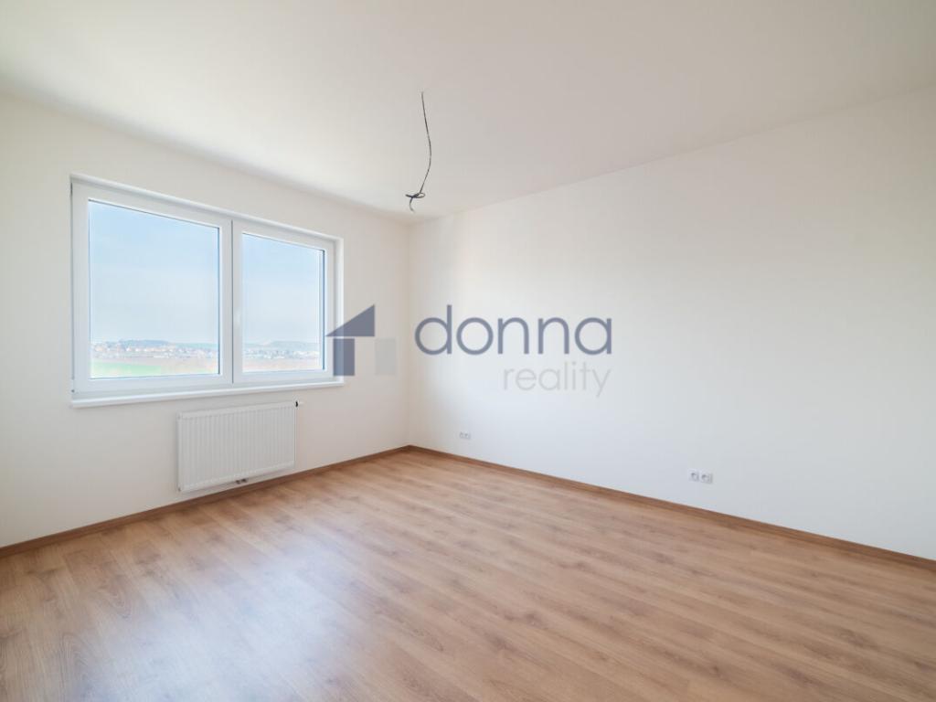 Pronájem bytu 2+kk 51 m2