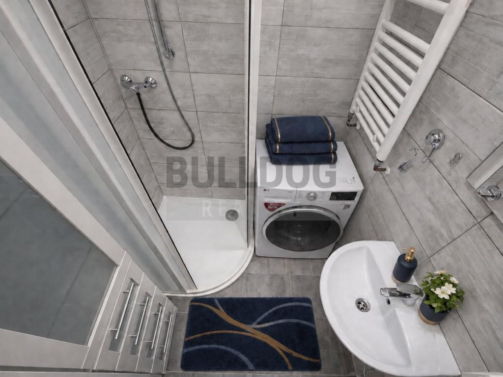 Prodej bytu 3+kk 54 m2, Praha – náhled fotky 6