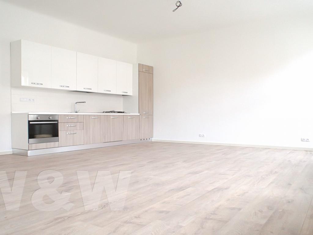 Pronajem bytu 3+kk 100 m2