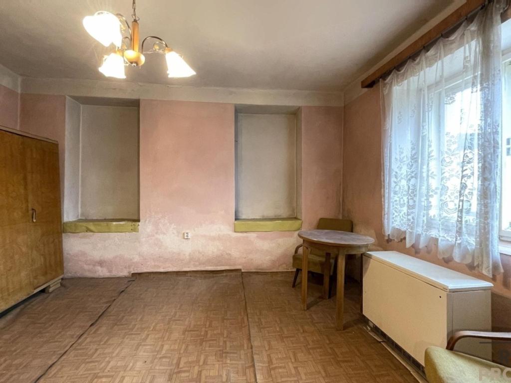 Prodej domu 75 m2, Letovice – náhled fotky 10