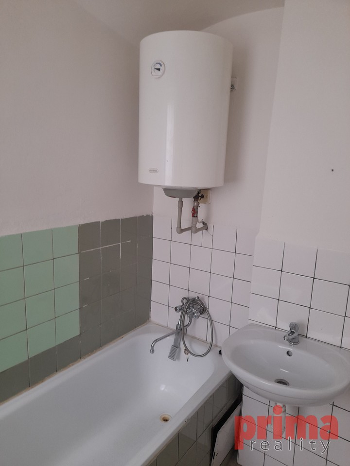 Pronájem bytu 2+kk 55 m² – další