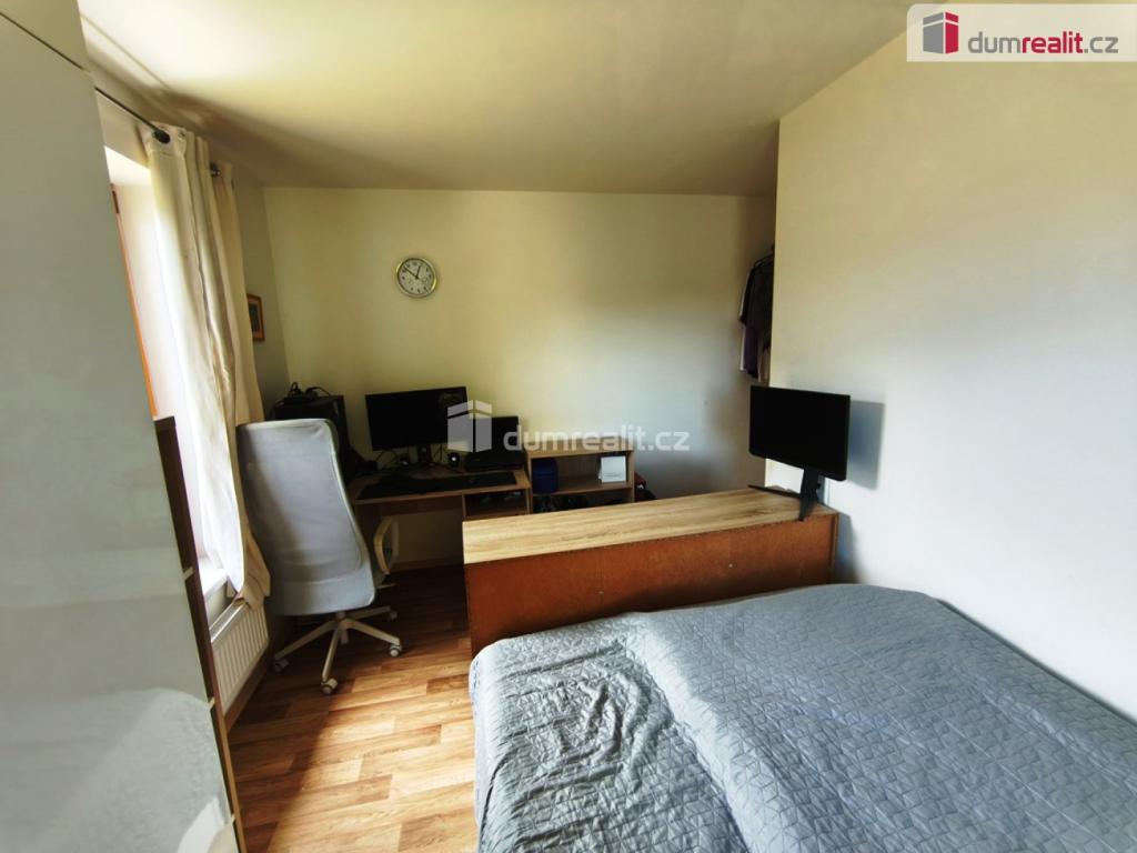 Prodej domu 127 m2, Srubec – náhled fotky 7