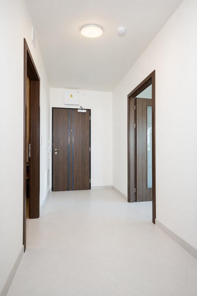 Pronájem bytu 2+kk 53 m2, Praha – náhled fotky 11