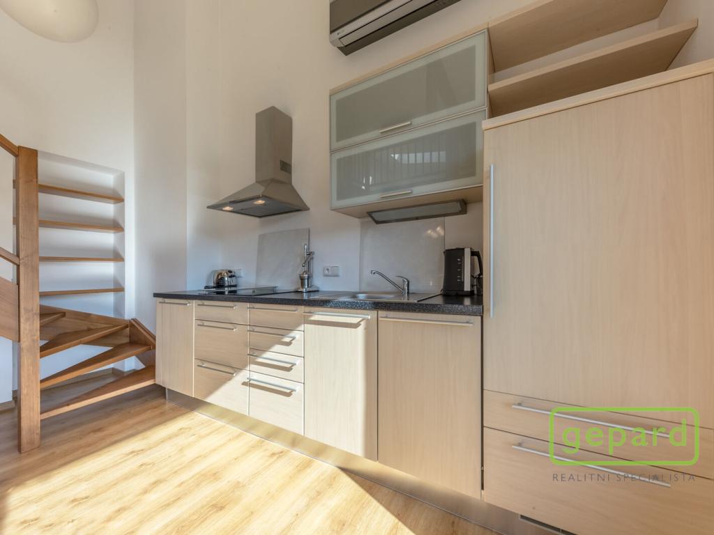Prodej domu 204 m2